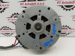 KIA NIRO L.16, MOTORČEK VENTILATORJA