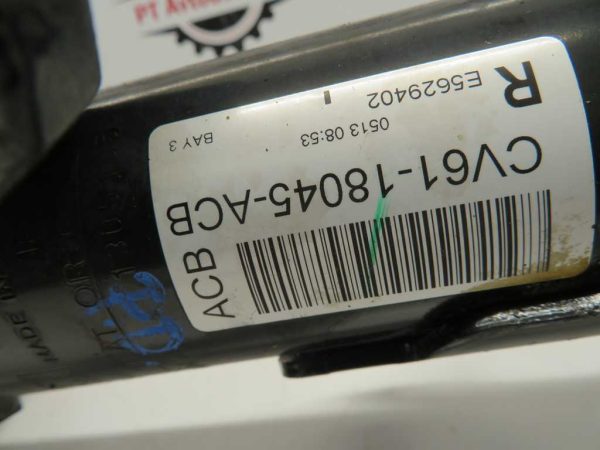 FORD KUGA L.16, AMORTIZER, PREDNJI DESNI - Image 2