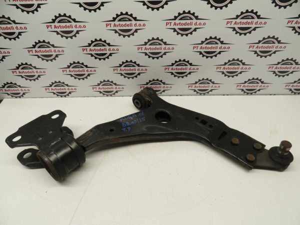 FORD KUGA L.16, ROKA, PREDNJA DESNA