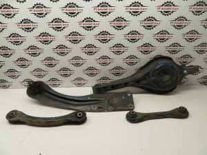 FORD KUGA L.16, ROKA, ZADNJA DESNA