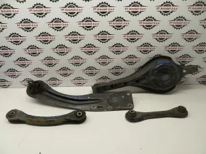 FORD KUGA L.16, ROKA, ZADNJA DESNA