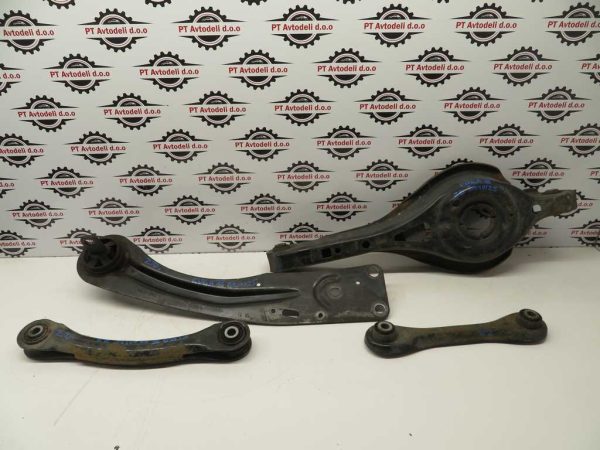 FORD KUGA L.16, ROKA, ZADNJA DESNA