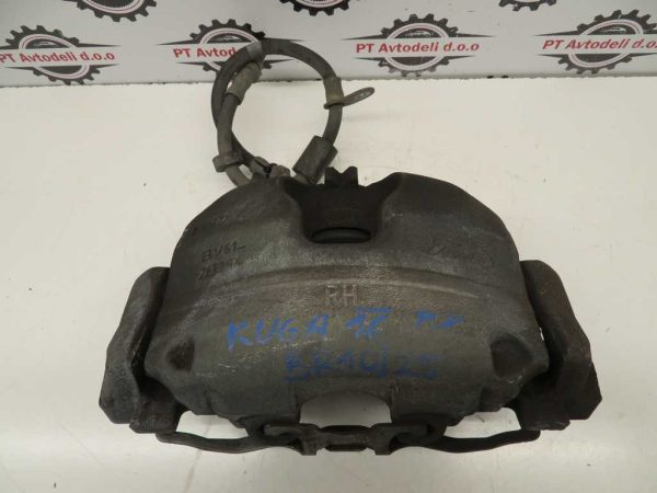 FORD KUGA L.16, ZAVORNA ČELJUST, PREDNJA DESNA - Image 2