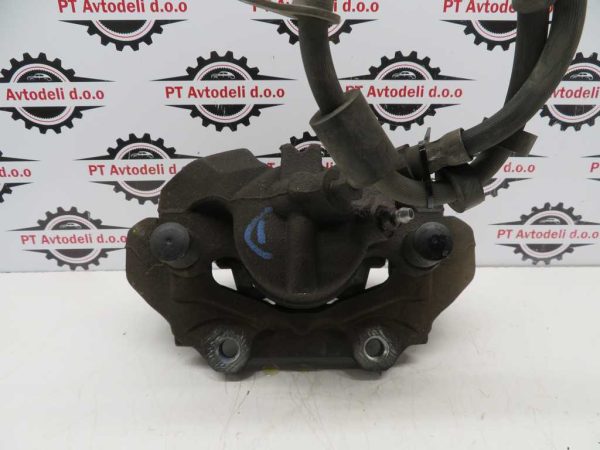 FORD KUGA L.16, ZAVORNA ČELJUST, PREDNJA DESNA - Image 3