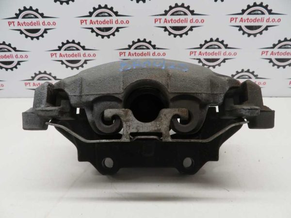 FORD KUGA L.16, ZAVORNA ČELJUST, PREDNJA DESNA