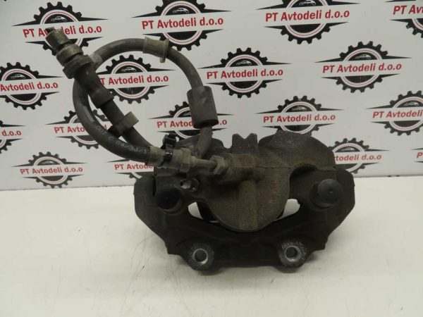 FORD KUGA L.16, ZAVORNA ČELJUST, PREDNJA LEVA - Image 3