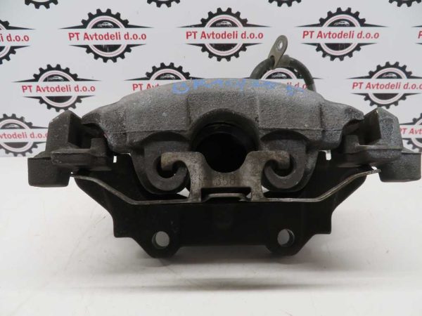 FORD KUGA L.16, ZAVORNA ČELJUST, PREDNJA LEVA