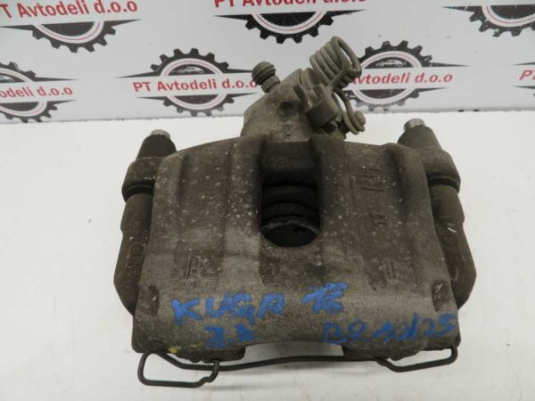 FORD KUGA L.16, ZAVORNA ČELJUST, ZADNJA DESNA - Image 2
