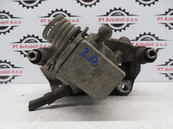 FORD KUGA L.16, ZAVORNA ČELJUST, ZADNJA DESNA - Image 3