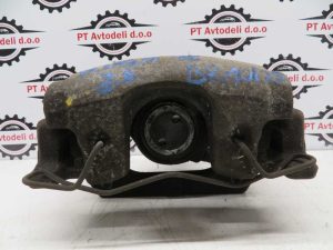 FORD KUGA L.16, ZAVORNA ČELJUST, ZADNJA DESNA