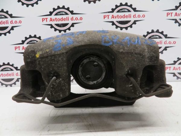 FORD KUGA L.16, ZAVORNA ČELJUST, ZADNJA DESNA