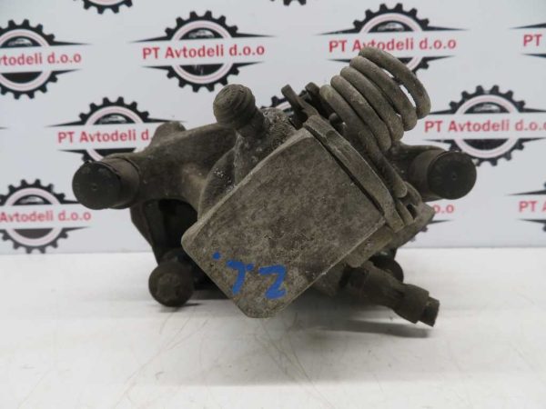 FORD KUGA L.16, ZAVORNA ČELJUST, ZADNJA LEVA - Image 3