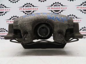 FORD KUGA L.16, ZAVORNA ČELJUST, ZADNJA LEVA