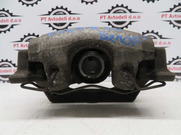 FORD KUGA L.16, ZAVORNA ČELJUST, ZADNJA LEVA