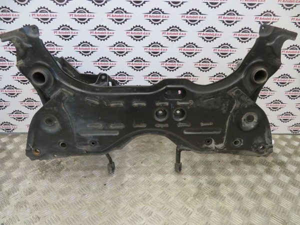 FIAT SEDICI L.08, PREDNJI MOST MOTORJA - Image 2