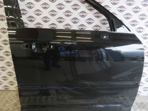 VOLVO XC90 L.18, PREDNJA DESNA VRATA