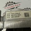 RENAULT CAPTUR 1.5 DCI L.18, TURBINA - Image 4