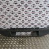 VW TOURAN L.16, DIFUZOR ZADNJEGA ODBIJAČA