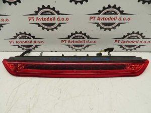 CITROEN C5 AIRCROSS L.20, STOP LUČ
