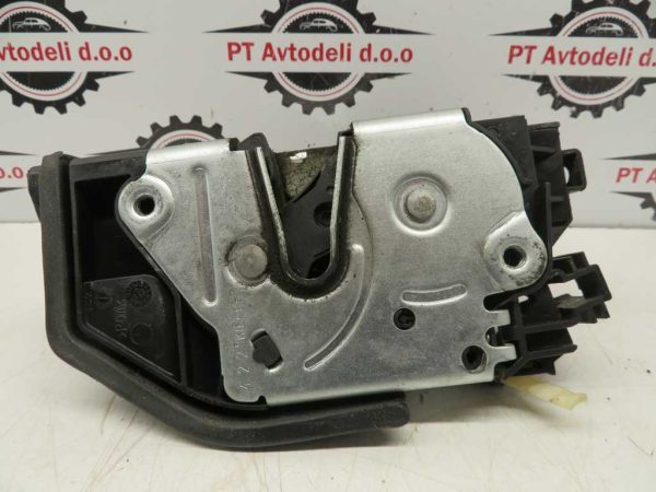 BMW 1 F20 L.13, KLJUČAVNICA VRAT, PREDNJA LEVA - Image 2