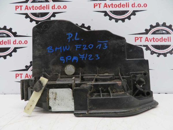 BMW 1 F20 L.13, KLJUČAVNICA VRAT, PREDNJA LEVA