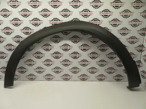 CITROEN C5 AIRCROSS L.20, PVC OBROBA NA BOKU, ZADNJA DESNA