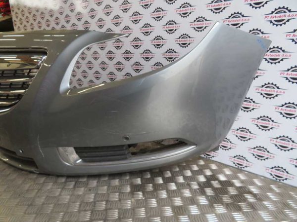OPEL INSIGNIA L.10, PREDNJI ODBIJAČ - Image 2