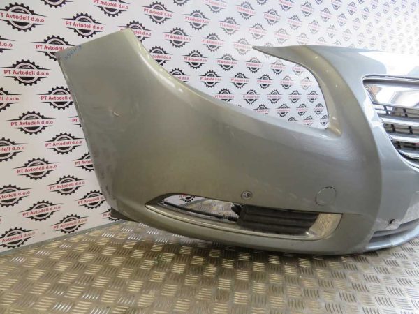 OPEL INSIGNIA L.10, PREDNJI ODBIJAČ - Image 3