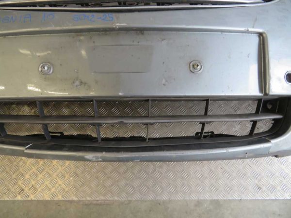 OPEL INSIGNIA L.10, PREDNJI ODBIJAČ - Image 4
