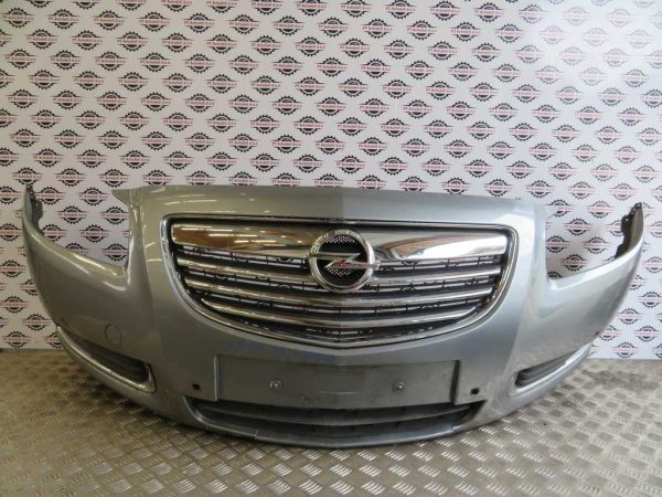OPEL INSIGNIA L.10, PREDNJI ODBIJAČ