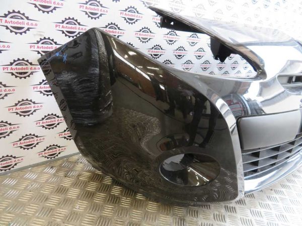 RENAULT CLIO L.10, PREDNJI ODBIJAČ - Image 2
