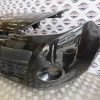 RENAULT CLIO L.10, PREDNJI ODBIJAČ - Image 3
