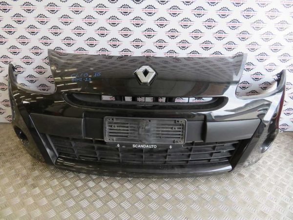 RENAULT CLIO L.10, PREDNJI ODBIJAČ