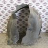 OPEL INSIGNIA L.10, PVC KOLOTEKA, PREDNJA LEVA