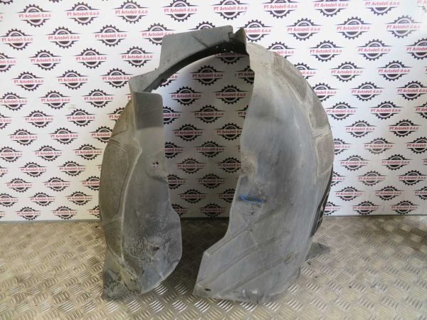 OPEL INSIGNIA L.10, PVC KOLOTEKA, PREDNJA LEVA