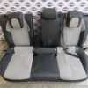PEUGEOT 208 L.23, NOTRANJOST KOMPLET - Image 2