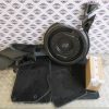 PEUGEOT 208 L.23, NOTRANJOST KOMPLET - Image 3