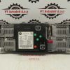 BMW 5 GT F07 L.11, RADIO EKRAN - Image 2