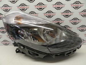 RENAULT CLIO L.10, PREDNJA DESNA LUČ