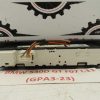 BMW 5 GT F07 L.11, RAZNO STIKALO - Image 2
