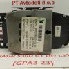 BMW 5 GT F07 L.11, STIKALO MULTIMEDIJE - Image 2