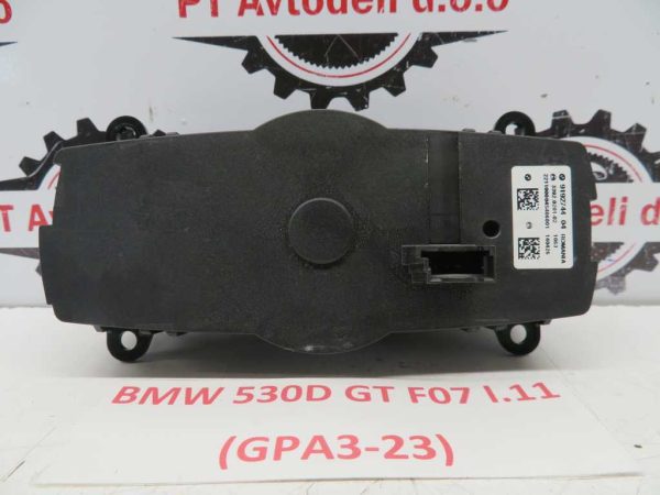 BMW 5 GT F07 L.11, STIKALO ZA PRIŽIG LUČI - Image 2