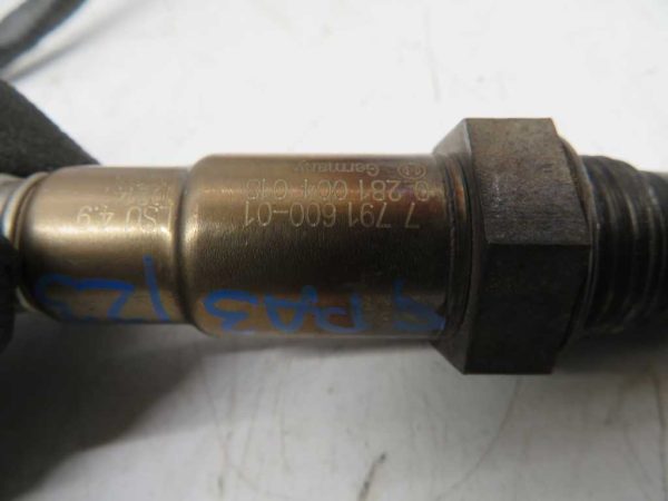 BMW 530D GT F07 L.11, LAMBDA SONDA - Image 3