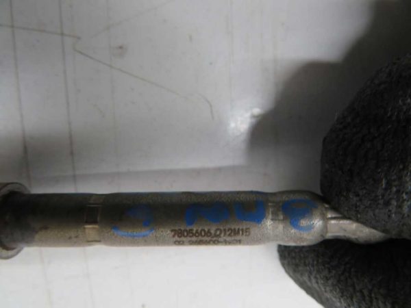 BMW 530D GT F07 L.11, LAMBDA SONDA - Image 3