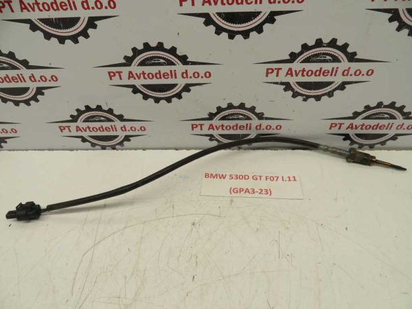 BMW 530D GT F07 L.11, LAMBDA SONDA