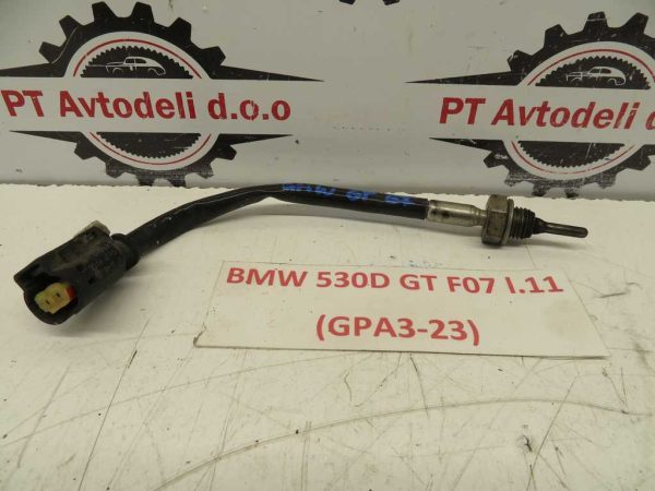 BMW 530D GT F07 L.11, LAMBDA SONDA