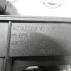 PEUGEOT 208 1.2 BEN. L.16, DUŠILNA LOPUTA - Image 3