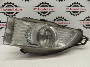 OPEL INSIGNIA L.10, MEGLENKA, PREDNJA DESNA