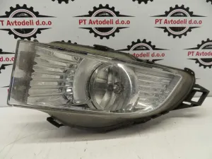 OPEL INSIGNIA L.10, MEGLENKA, PREDNJA DESNA