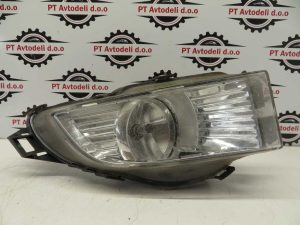 OPEL INSIGNIA L.10, MEGLENKA, PREDNJA LEVA